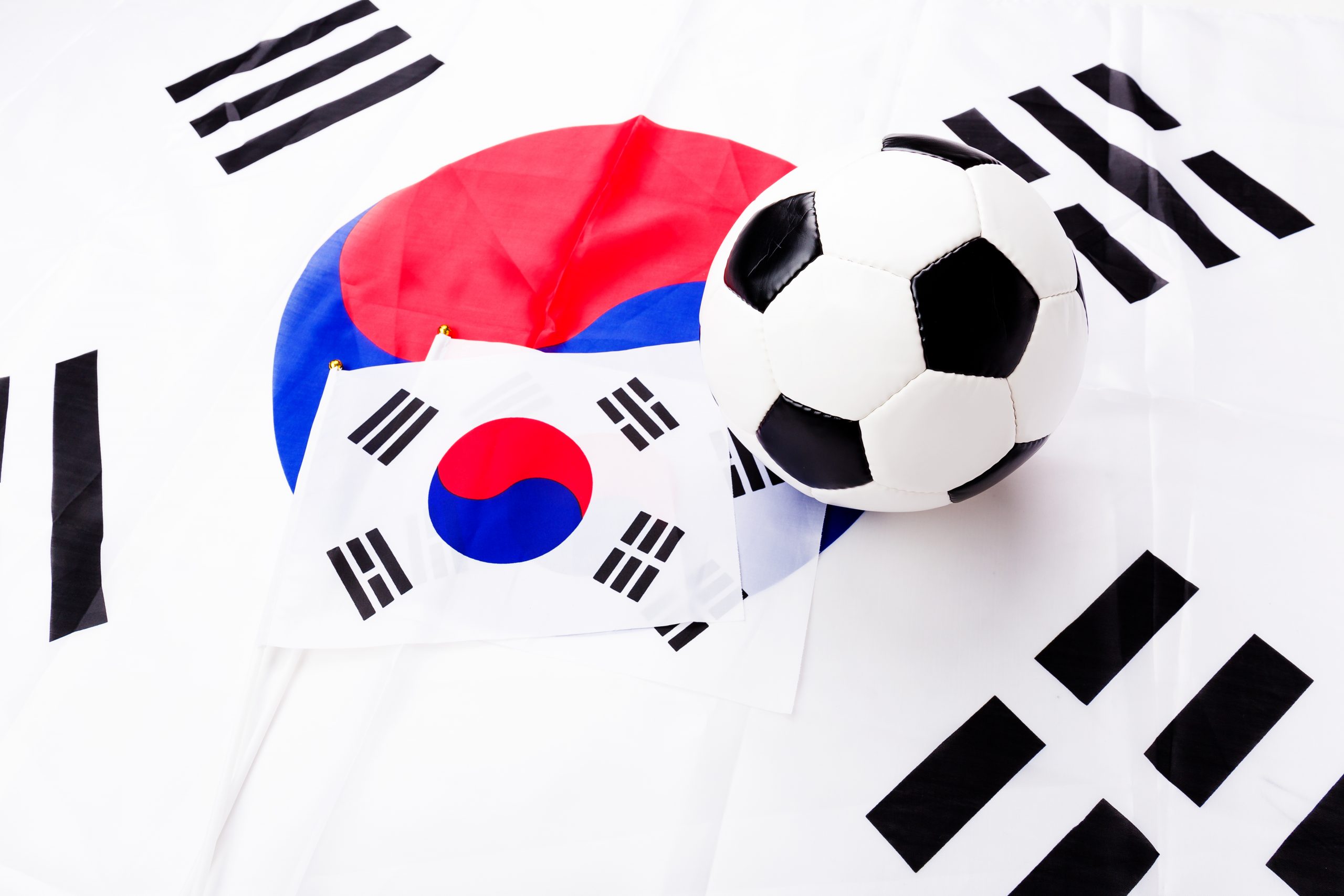 한국 최고의 스포츠 베팅 보너스와 프로모션